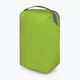 Cestovný organizér Osprey Ultralight Packing Cube S limon green 3