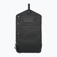 Osprey turistická kozmetická taška Ultralight Roll Organizer black 10004964 2