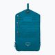 Osprey Ultralight Roll Organizer Waterfront turistická toaletná taška modrá 10004965 2