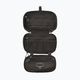 Turistická kozmetická taška Osprey Ultralight Zip Organiser black 2