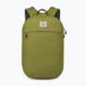 Mestský batoh Osprey Arcane Large Day 20 l matcha green heather