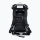 Turistický nosič Osprey Poco SLT black 3