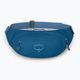 Taška kapsička Osprey Daylite Waist 2 l night shift blue