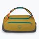 Cestovná taška Osprey Daylite Duffel 45 l tumbleweed yellow/tunnel vision