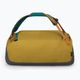 Osprey Daylite Duffel 45 l tumbleweed yellow/tunnel vision cestovná taška 2