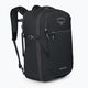 Turistický batoh Osprey Daylite Travel Pack 35 l black 3