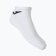 Tenisové ponožky Joma 4781 Invisible white 4781.2 2