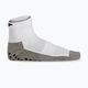 Ponožky Joma Anti-Slip biele 4798