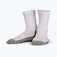 Ponožky Joma Anti-Slip biele 4799 2