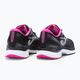 Joma R.Hispalis dámska bežecká obuv black/pink RHISLS2201 12