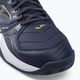 Joma T.Master 1000 pánska tenisová obuv navy blue TM100S2203P 8