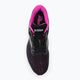 Joma R.Hispalis dámska bežecká obuv black/pink RHISLS2201 6