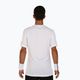 Tenisové tričko Joma Montreal biele 12743.2 4