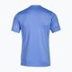 Tenisové tričko Joma Montreal modré 12743.731 2