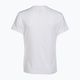 Tenisové tričko Joma Montreal biele 91644.2 2