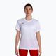 Tenisové tričko Joma Montreal biele 91644.2 3
