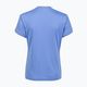 Tenisové tričko Joma Montreal modré 91644.731 3
