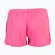 Ružové tenisové šortky Joma Hobby 925.526 2