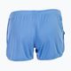 Tenisové šortky Joma Hobby blue 925.715 2