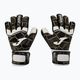 Joma GK-Pro brankárske rukavice čierno-biele 498