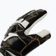 Joma GK-Pro brankárske rukavice čierno-biele 498 3