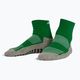 Ponožky Joma Anti-Slip zelené 4798 2