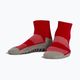 Ponožky Joma Anti-Slip červené 4798 2