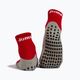 Ponožky Joma Anti-Slip červené 4798 3