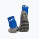 Ponožky Joma Anti-Slip modré 4798 2