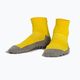 Ponožky Joma Anti-Slip žlté 4798 2