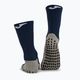 Ponožky Joma Anti-Slip navy blue 4799 2