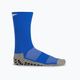 Ponožky Joma Anti-Slip modré 4799
