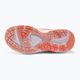 Joma J.Sprint 2213 oranžová detská bežecká obuv JSPRW2213V 14