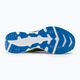 Joma R.Supercross pánska bežecká obuv navy blue RCROSW2203 5