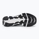 Joma R.Supercross topánky sivá tyrkysová RCROSW2212 5