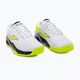 Pánska tenisová obuv Joma T. Ace Pro white 12