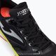 Joma T.Set pánska tenisová obuv čierna TSETW2201P 8