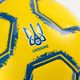Futbalový klub Joma Fed. Futbal Ukrajina AT4727C97 veľkosť 5 3