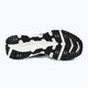 Pánska bežecká obuv Joma R.Super Cross 2221 black RCROSW2221C 5