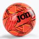 Joma Top Fireball Futsal 4197AA47A 62 cm futbal 2