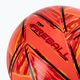 Joma Top Fireball Futsal 4197AA47A 62 cm futbal 4