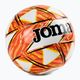 Joma Top Fireball Futsal 4197AA219A 62 cm futbal 2