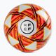 Joma Top Fireball Futsal 4197AA219A 58 cm futbal 3