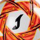 Joma Top Fireball Futsal 4197AA219A 58 cm futbal 4