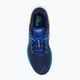 Pánska bežecká obuv Joma R.Supercross 2303 blue and navy RCROS2303 6