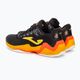 Pánska tenisová obuv Joma Ace P black/orange 3
