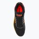 Pánska tenisová obuv Joma T.Ace 2301 black and orange TACES2301T 6