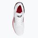 Pánska tenisová obuv Joma T.Ace bielo-červená TACES2302T 6