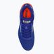 Joma T.Ace 2304 pánska tenisová obuv navy blue and red TACES2304P 6