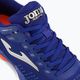 Joma T.Ace 2304 pánska tenisová obuv navy blue and red TACES2304P 8